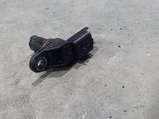 bontott RENAULT MASTER Vezérműtengely Fordulatszám Jeladó